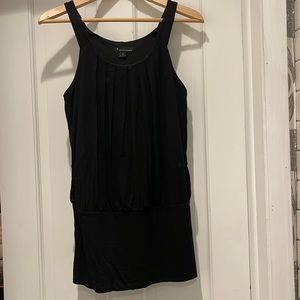 Forever 21 dress
